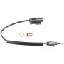 Standard Ignition ES136 Fuel Shut-Off Solenoid