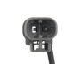 Standard Ignition ES136 Fuel Shut-Off Solenoid