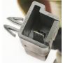 Standard Ignition ES146 Idle Stop Solenoid