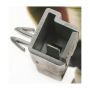 Standard Ignition ES146 Idle Stop Solenoid