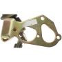 Standard Ignition ES146 Idle Stop Solenoid