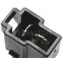 Standard Ignition ES152 Idle Stop Solenoid