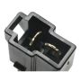 Standard Ignition ES152 Idle Stop Solenoid