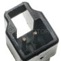 Standard Ignition ES154 Idle Stop Solenoid