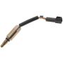 Standard Ignition ES154 Idle Stop Solenoid