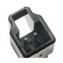 Standard Ignition ES154 Idle Stop Solenoid