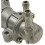 Standard Ignition ES161 Idle Stop Solenoid