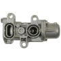 Standard Ignition ES161 Idle Stop Solenoid