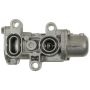 Standard Ignition ES161 Idle Stop Solenoid