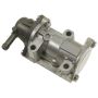Standard Ignition ES163 Idle Stop Solenoid