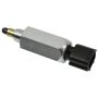 Standard Ignition ES166 Idle Stop Solenoid