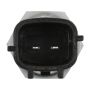 Standard Ignition ES166 Idle Stop Solenoid