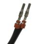 Standard Ignition ES171 Idle Stop Solenoid