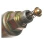 Standard Ignition ES49 Idle Stop Solenoid