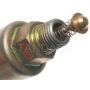 Standard Ignition ES49 Idle Stop Solenoid