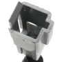 Standard Ignition ES49 Idle Stop Solenoid