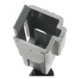 Standard Ignition ES49 Idle Stop Solenoid