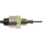 Standard Ignition ES84 Fuel Shut-Off Solenoid