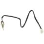 Standard Ignition ES84 Fuel Shut-Off Solenoid