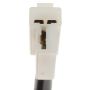 Standard Ignition ES84 Fuel Shut-Off Solenoid