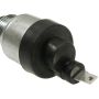 Standard Ignition ES9 Idle Stop Solenoid