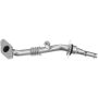 Standard Ignition ETB107 EGR Tube