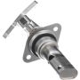 Standard Ignition ETB107 EGR Tube