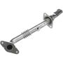 Standard Ignition ETB107 EGR Tube