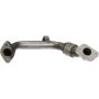 Standard Ignition ETB108 EGR Tube