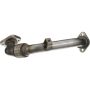 Standard Ignition ETB108 EGR Tube