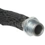 Standard Ignition ETB10 EGR Tube
