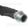 Standard Ignition ETB10 EGR Tube