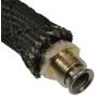 Standard Ignition ETB10 EGR Tube