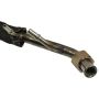 Standard Ignition ETB10 EGR Tube