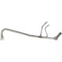 Standard Ignition ETB110 EGR Tube