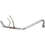 Standard Ignition ETB110 EGR Tube