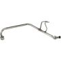 Standard Ignition ETB110 EGR Tube