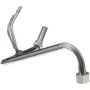 Standard Ignition ETB110 EGR Tube