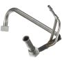 Standard Ignition ETB110 EGR Tube