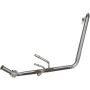 Standard Ignition ETB110 EGR Tube