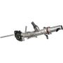 Standard Ignition ETB114 EGR Tube