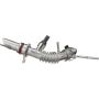 Standard Ignition ETB114 EGR Tube