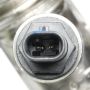 Standard Ignition ETB114 EGR Tube