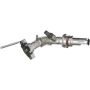 Standard Ignition ETB114 EGR Tube