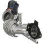 Standard Ignition ETB114 EGR Tube