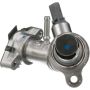 Standard Ignition ETB114 EGR Tube