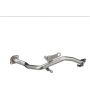 Standard Ignition ETB115 EGR Tube