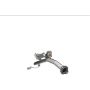 Standard Ignition ETB115 EGR Tube