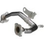 Standard Ignition ETB115 EGR Tube