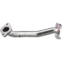 Standard Ignition ETB116 EGR Tube